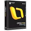Microsoft Office 2004 for Mac Professional Edition With Virtual PC For Mac 日本語版 通常版