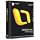 Microsoft Office 2004 for Mac Professional Edition With Virtual PC For Mac ���{��� �ʏ��