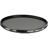 Hoya HMC ND4H67 Filtre � 67.0 mmpar Hoya