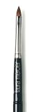 Laura Mercier Lip Colour Brush - Pull Apart