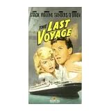 Last Voyage  (1960)