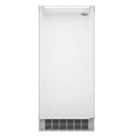 Whirlpool : GI15NDXTQ Freezer