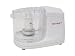 Tayama White Mini Chopper 2-c.