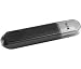 Electronics : DANE-ELEC - 32 GB USB Key