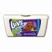 Health & Personal Care : Luvs Wipes Natural Tub