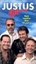 Just Us [VHS]