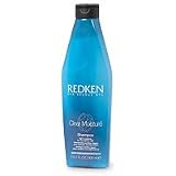 Produkt-Bild: Redken Clear Moisture Shampoo 300ml