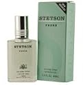 Men's Stetson Fresh by Coty Cologne Spray - 1.5 oz.