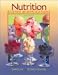 Book Nutrition: Science and Applications