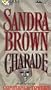 Charade