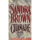 Charade