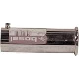 Bosal 330-901 Tail Pipe by Bosal