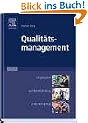 Qualit�tsmanagement in Altenpflegeeinrichtungen