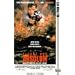 Action ,Horror und Kom�dien