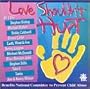 Love Shouldn't Hurt