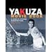 The Yakuza Movie Book: A Guide to Japanese Gangster Filmsf