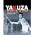 The Yakuza Movie Book: A Guide to Japanese Gangster Filmsf