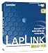 Laplink Gold 11.0 Upgrade