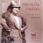 Mafalda Favero Arias and Duets 1928-1946