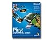Microsoft Plus! for Windows XP Digital Media Edition