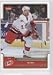 2006-07 Fleer #40 - Mike Commodore