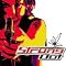 Le punk/hardcore m�lodique � avoir