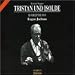 Wagner: Tristan und Isolde