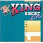 The Best of King Biscuit Live, Vol. 1