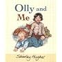 Olly and Me