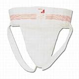 Martin Athletic Supporter, Other, Field Equipment, Baseball & Softball