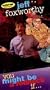Jeff Foxworthy You Might Be a Redneck if...