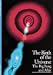 Books : Discoveries: Birth of the Universe (Discoveries (Abrams))