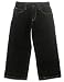 Levi's Toddlers 569 Loose Fit-Adjstbl Waistband