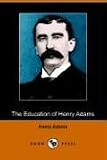 The Education of Henry Adams