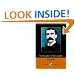 The Education of Henry Adams (Dodo Press)