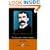 The Education of Henry Adams (Dodo Press)
