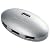 ロアス 4ポートUSB2.0ハブ UH-2114SL