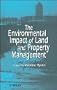 The Environmental Impact of Land and Property Management