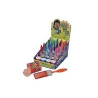 Lollipop Paint Shop Lollipops