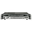 Gallien-Krueger 1001 RB-II Bi-Amp Bass Amplifier