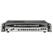 Gallien-Krueger 1001 RB-II Bi-Amp Bass Amplifier