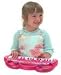 Dream Dazzlers Electronic Musical Keyboard Playset