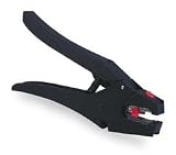 Review Greenlee Textron  / Greenlee 45001 Kwik Stripper Wire Stripper 34-10 AWG