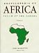 Book Encyclopedia of Africa South of the Sahara: 1 (Encyclopedia of Sub Saharan Africa)