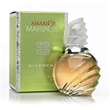 Amarige Mariage By Givenchy For Women. Eau De Parfum Spray 3.3 Oz.