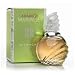 Amarige Mariage By Givenchy For Women. Eau De Parfum Spray 3.3 Oz.