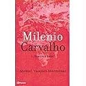 Milenium (Autores Espanoles E Iberoamericanos)