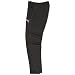 Sporting Goods : Puma Goalkeeper Pant (Black)