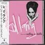Theme From The Valley Of The Dolls (Remixes)