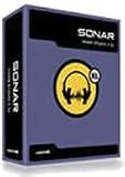 CW-SN4HX SONAR HOME Studio 4 XL